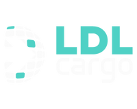 LDL Cargo