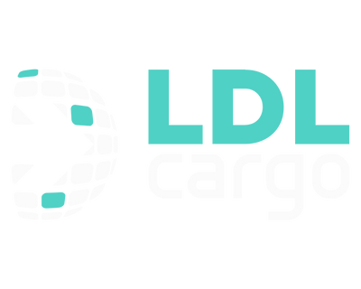 LDL Cargo